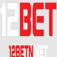 12bet