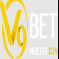 v9bet