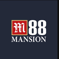 M88