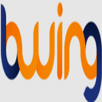 Bwing