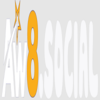 AW8
