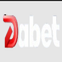 Dabet