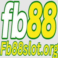 FB88