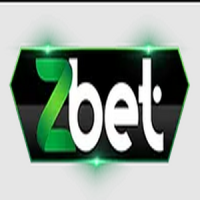 ZBET