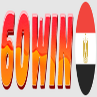 60Win Egypt