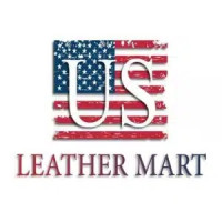 US Leather Mart