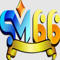 SM66 | Link Đăng Nhập Chính Thức [ +199K ]