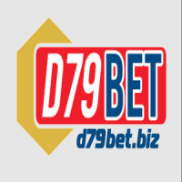 D79BET | Link Vào Trang Chủ D79BET | Đăng Ký Nhận 79k