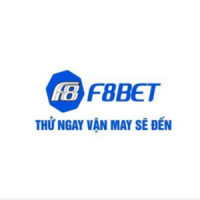 F8BET