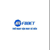 F8BET