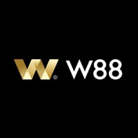 W88 – Giới Thiệu Nhà Cái Cá Cược Trực Tuyến Uy Tín TOP 1