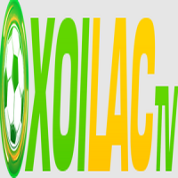 Mintatl.org phát tán mã độc BOTNET