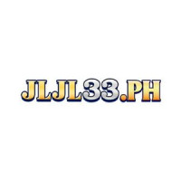 jljl33 – Pinakamahusay na Lugar para sa Sugal at Panalo!