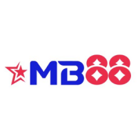 MB88 - Trang Chủ Mb88.com Chính Thức 2025, Đăng Ký MB88