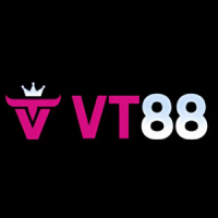 VT88 – Nhà cái cá cược