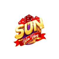 Sunwin
