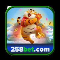 258Bet – Apostas Online Seguras com Diversão Sem Fim!
