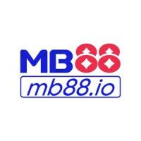 MB88 – Nhà cái uy tín hàng đầu