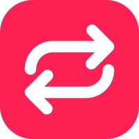 FastFileConvert