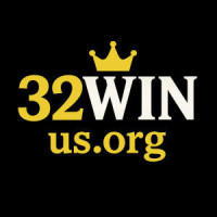 32win
