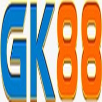 GK88 - Trang chủ gk88.com Xanh Chín nhất 2025