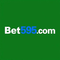 Bet595 – Sua Melhor Escolha em Apostas Online no Brasil
