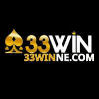 Nhà cái 33Win