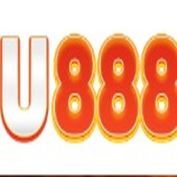 U888 - Link vào U888 chính chủ không bị chặn