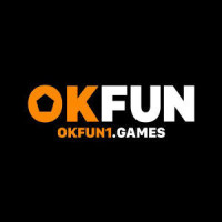 okfun – Thế Giới Giải Trí Số 1 Cho Tín Đồ Cá Cược