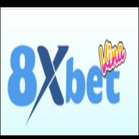 8XBET | TRANG CHỦ CHÍNH THỨC CỦA NHÀ CÁI 8XBET COM TẠI VIỆT NAM