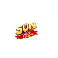 Sunwin | Link Truy Cập Cổng Game Bài Trực Tuyến SUN WIN Mới Nhất