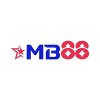 MB88 | MB88.TUBE | TRANG CHỦ MB 88 ***** VIP PRO