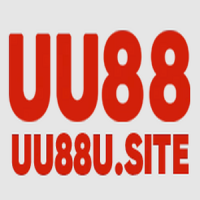 UU88