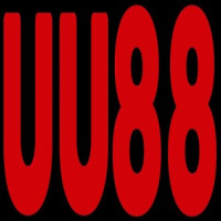 UU88 – Cổng Game Uy Tín Dành Cho Bet Thủ Việt