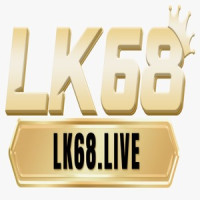 LK68 – Săn lộc đầu tháng, quà rơi không trượt phát nào!