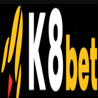 k8bet - Link Tham Gia Chính Chủ 2025 Nhận 88K Đăng Ký