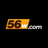 56W APP ???? – SITE OFICIAL PARA BAIXAR JOGOS - 56WAPP.com.br
