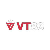 VT88 VT 88 - Link Vào Nhà Cái VT88VIP.NET - Đăng Ký +88K