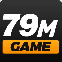 79M – Site Oficial ???? Entretenimento Online Seguro – 79m.com