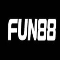 Fun88