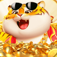 FF999 – Site Oficial ⚡ Slots com Saques Garantidos – ff999.com