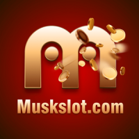 muskslot