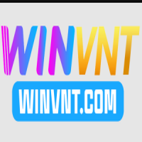 WINVN | Trang Chủ Winvn | ***** Bùng Nổ 2025