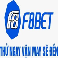 F8BET ????️ F8 BET – Link Vào Trang Chủ F8BET.COM Chính Thức 2025