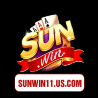 Sunwin – Sân chơi đổi thưởng