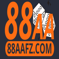 88AA – Nhà cái ***** Online Uy Tín Hàng Đầu 2025
