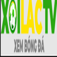 braidio.com giả mạo