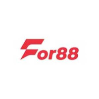 FOR88 – Địa chỉ cá cược trực tuyến an toàn, minh bạch