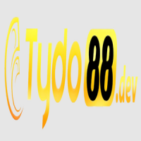 ⭐ Tydo88 ✅ – Website Nhà Cái Quốc Tế Hàng Đầu Cho Bet Thủ ⭐