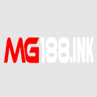 MG188 - Thương Hiệu Dẫn Đầu Xu Hướng Thị Trường 2025